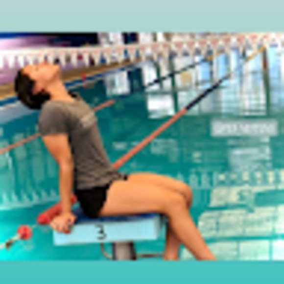 Meet your Posher, Fernanda la - Picture 1 of 1